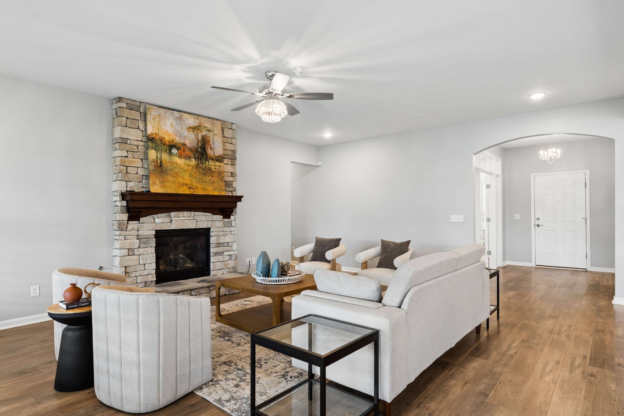 1103 Sumner Grove Spring Hill TN 37174