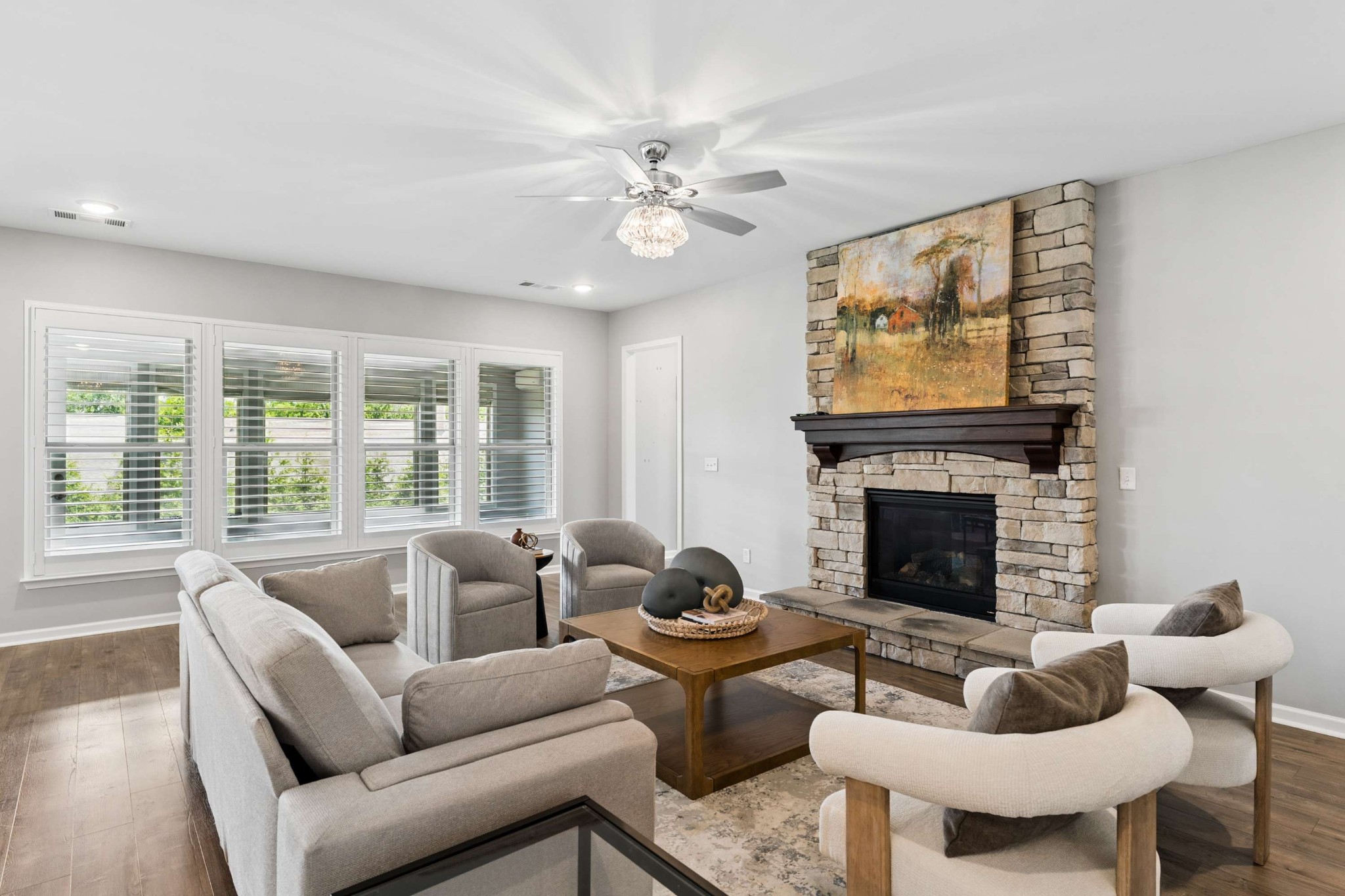 1103 Sumner Grove Spring Hill TN 37174