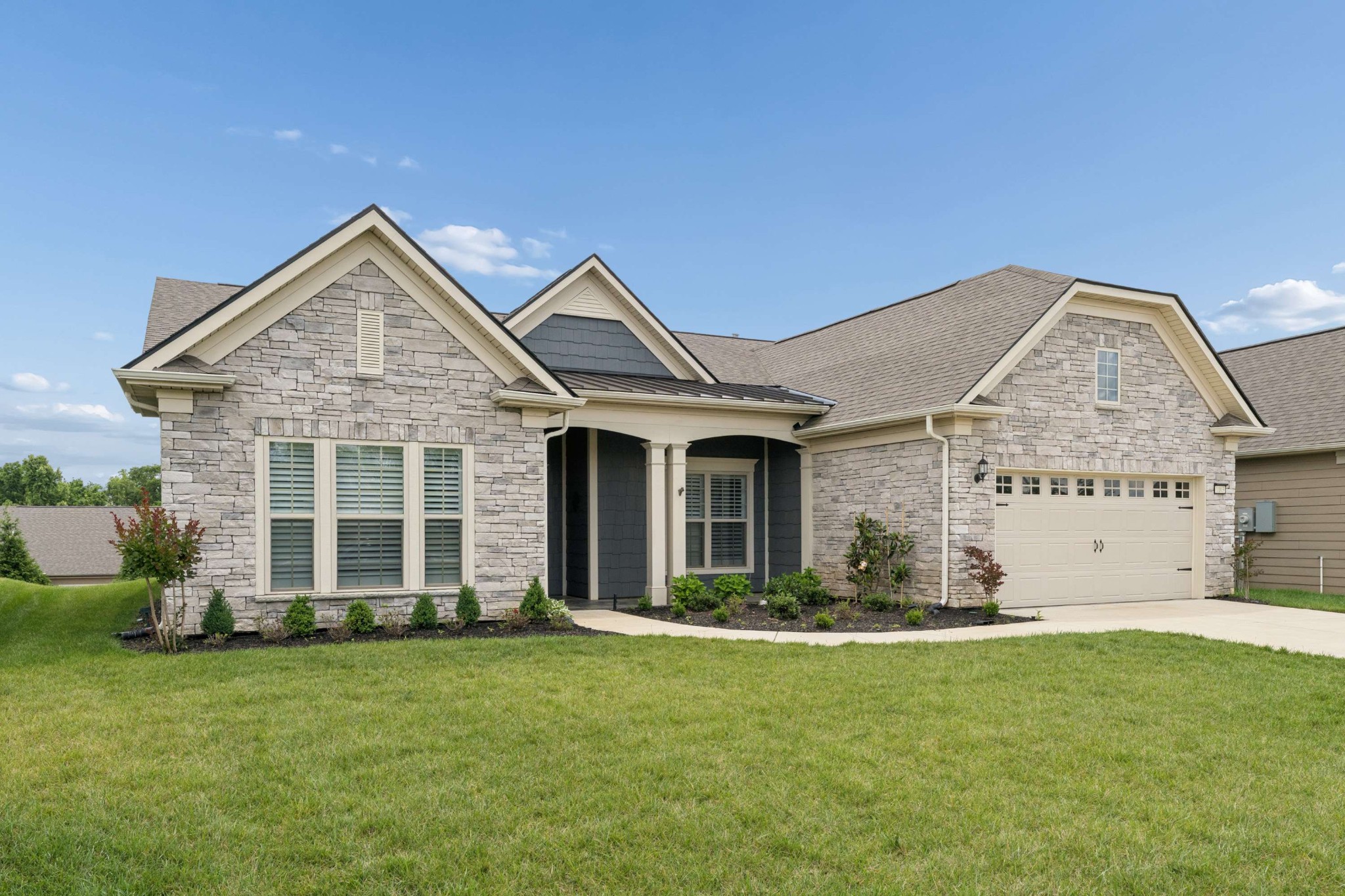 1103 Sumner Grove Spring Hill TN 37174