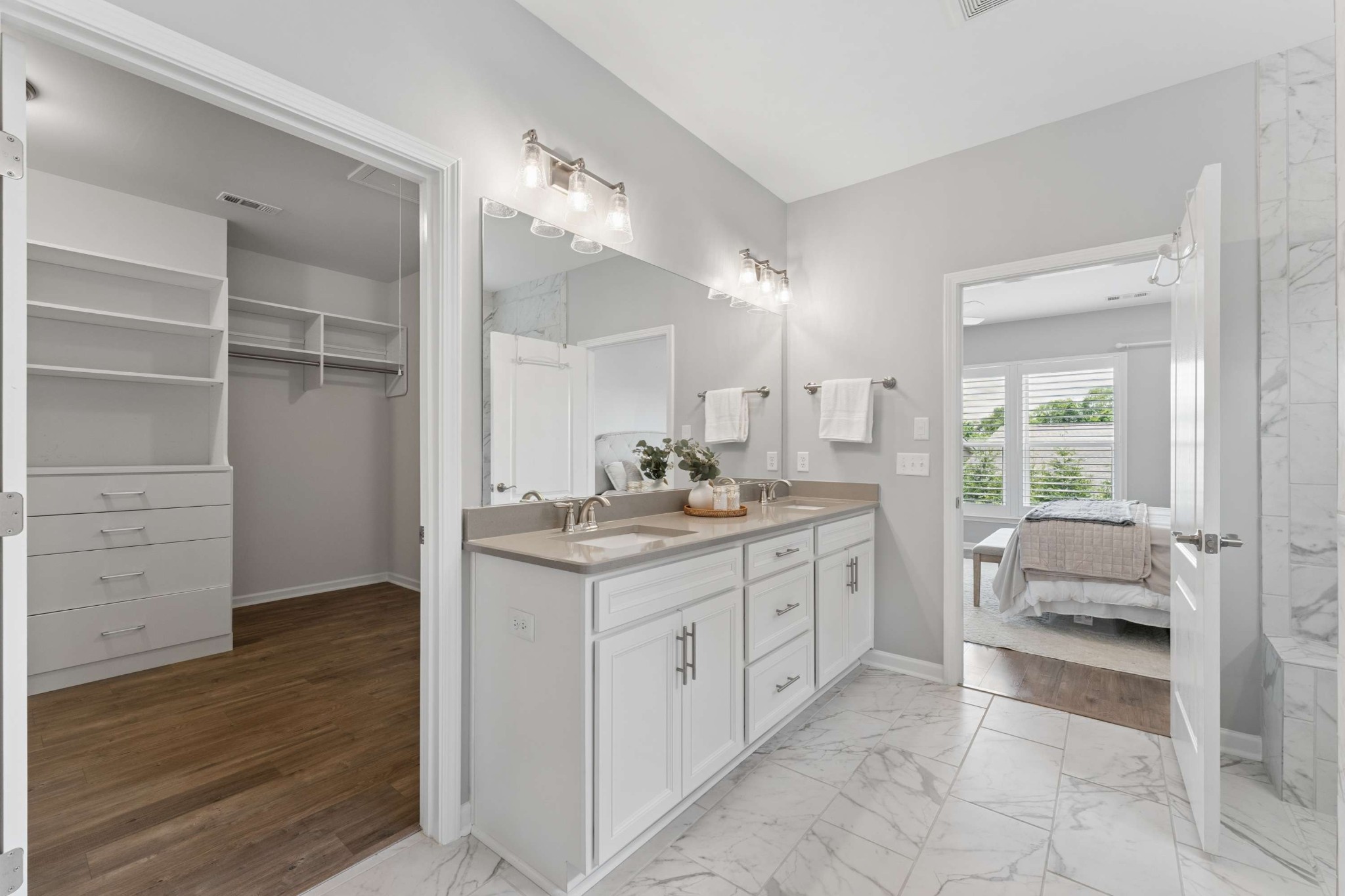 1103 Sumner Grove Spring Hill TN 37174
