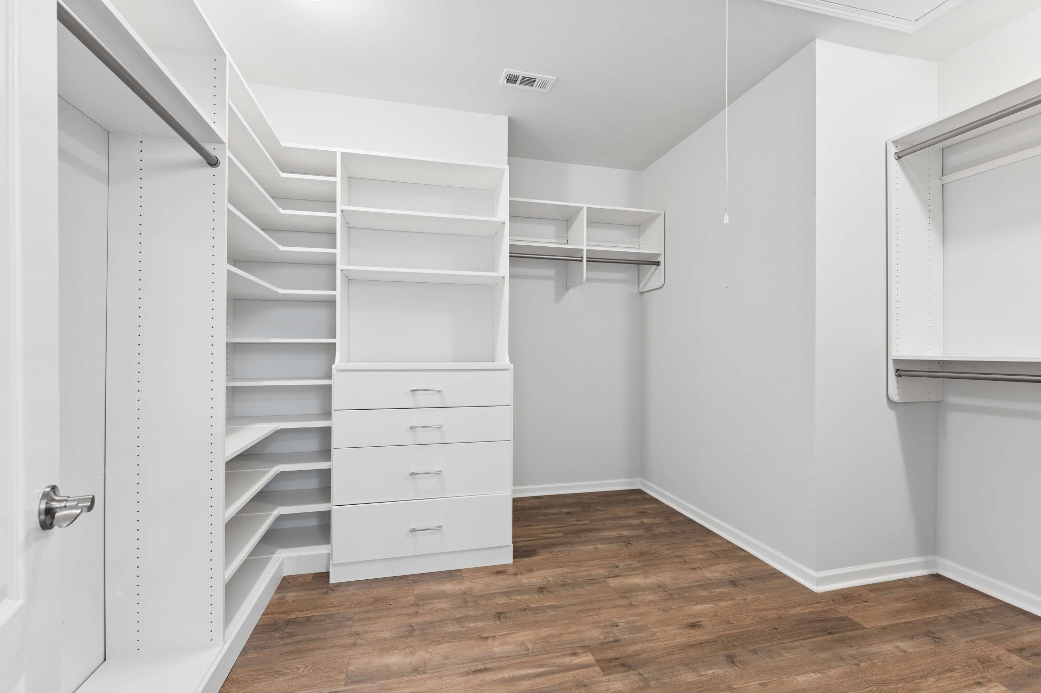 1103 Sumner Grove Spring Hill TN 37174