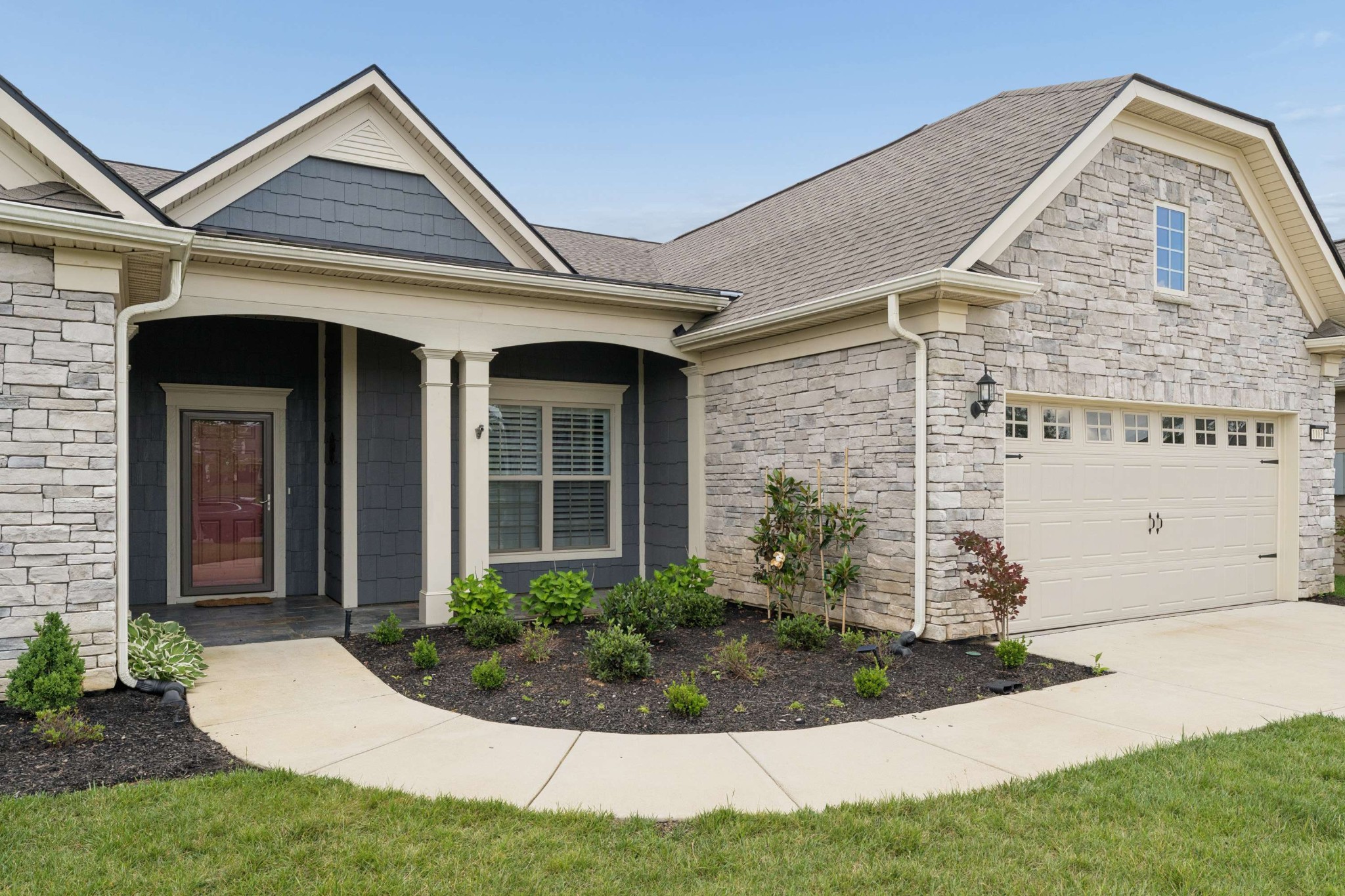 1103 Sumner Grove Spring Hill TN 37174