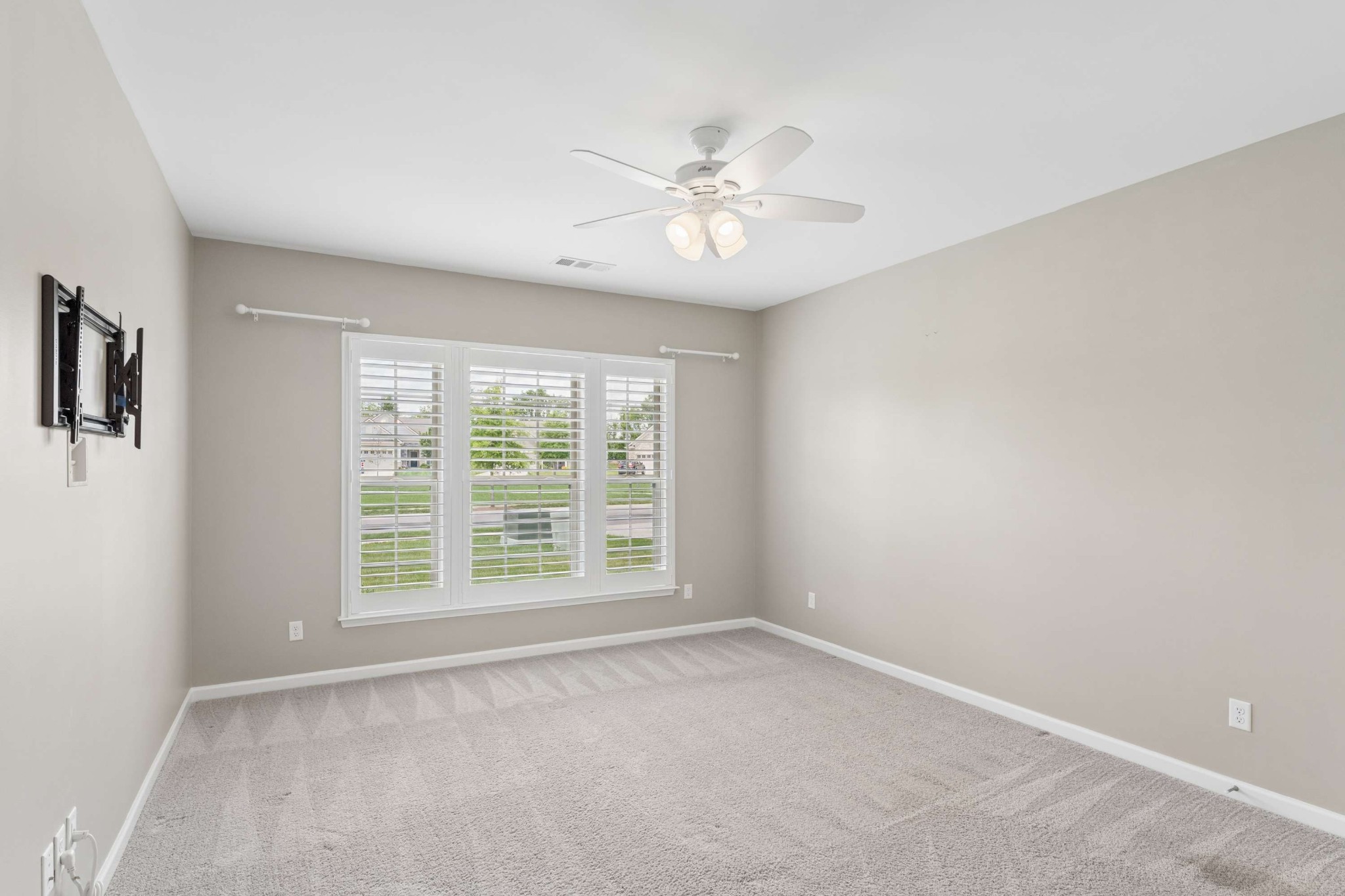 1103 Sumner Grove Spring Hill TN 37174