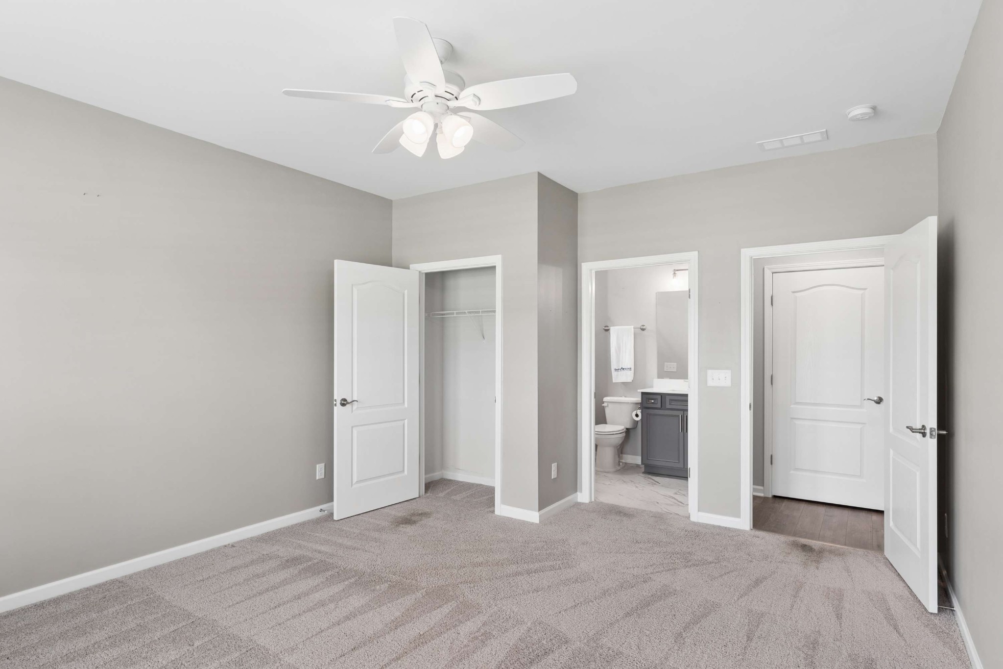 1103 Sumner Grove Spring Hill TN 37174