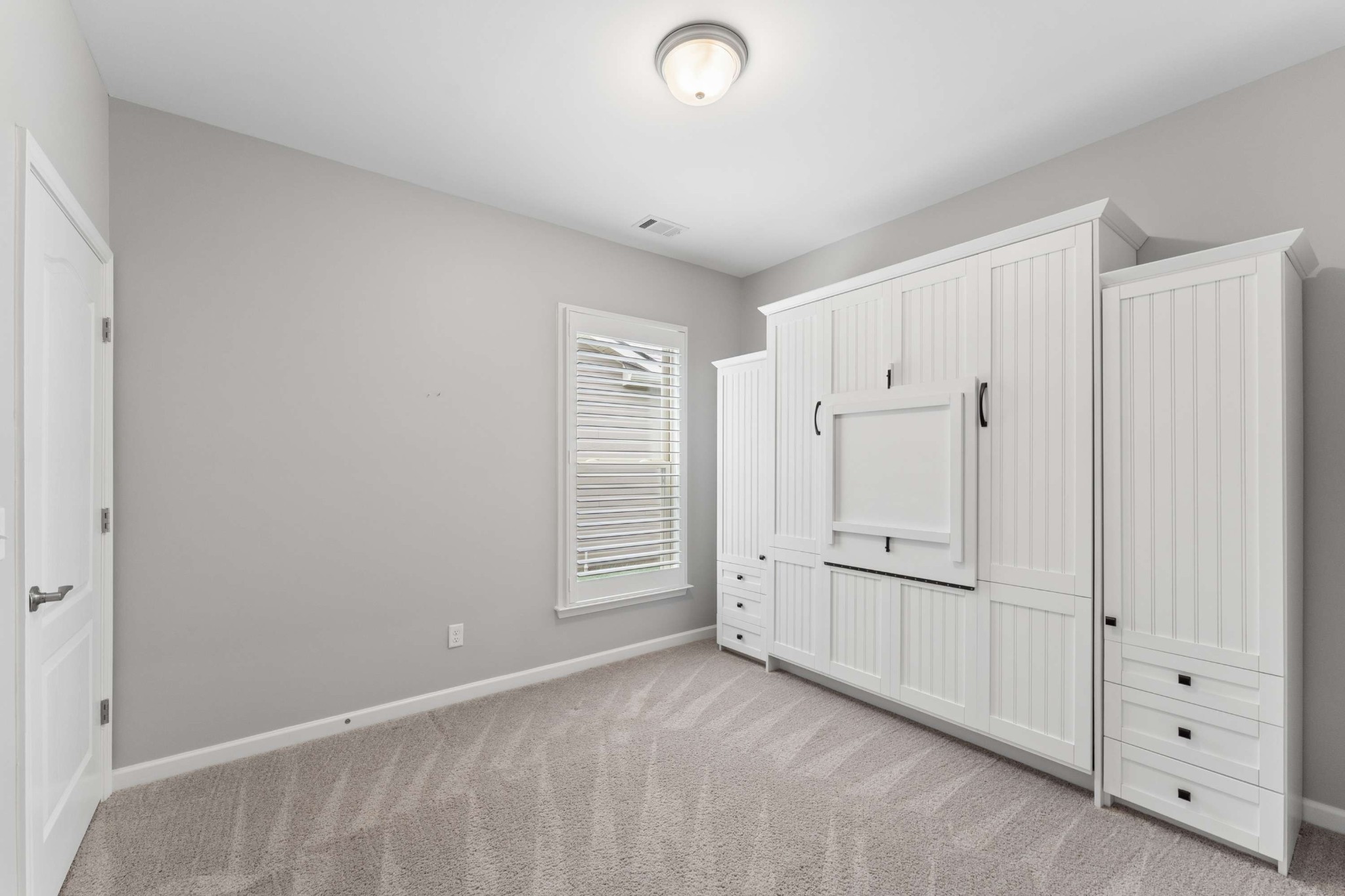 1103 Sumner Grove Spring Hill TN 37174