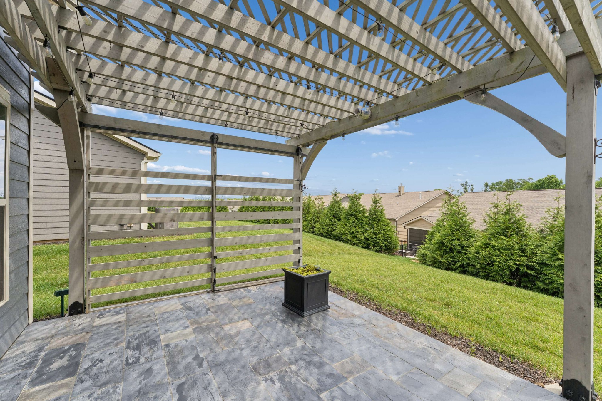 1103 Sumner Grove Spring Hill TN 37174