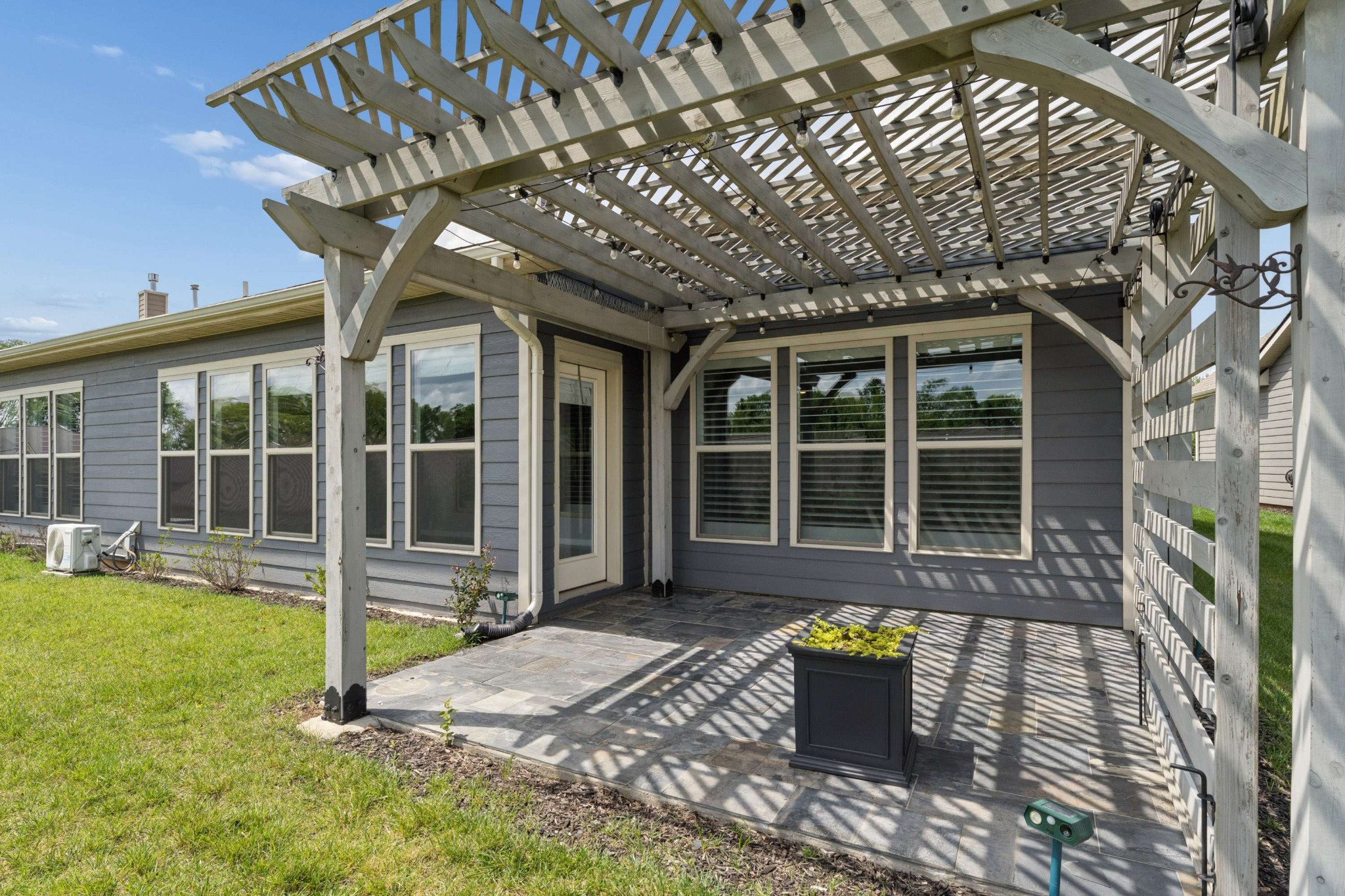 1103 Sumner Grove Spring Hill TN 37174