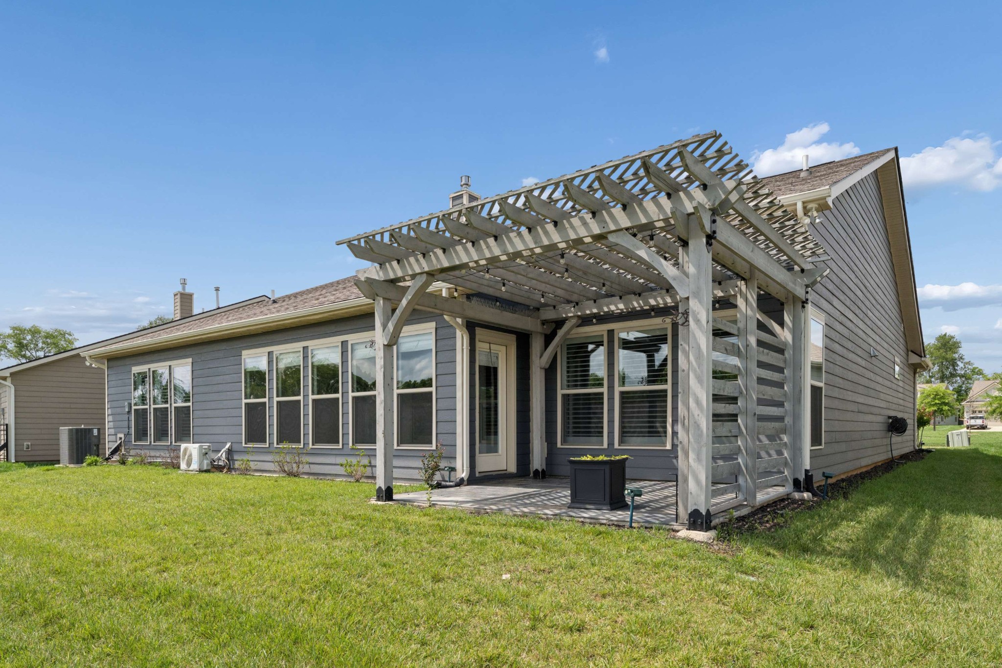 1103 Sumner Grove Spring Hill TN 37174
