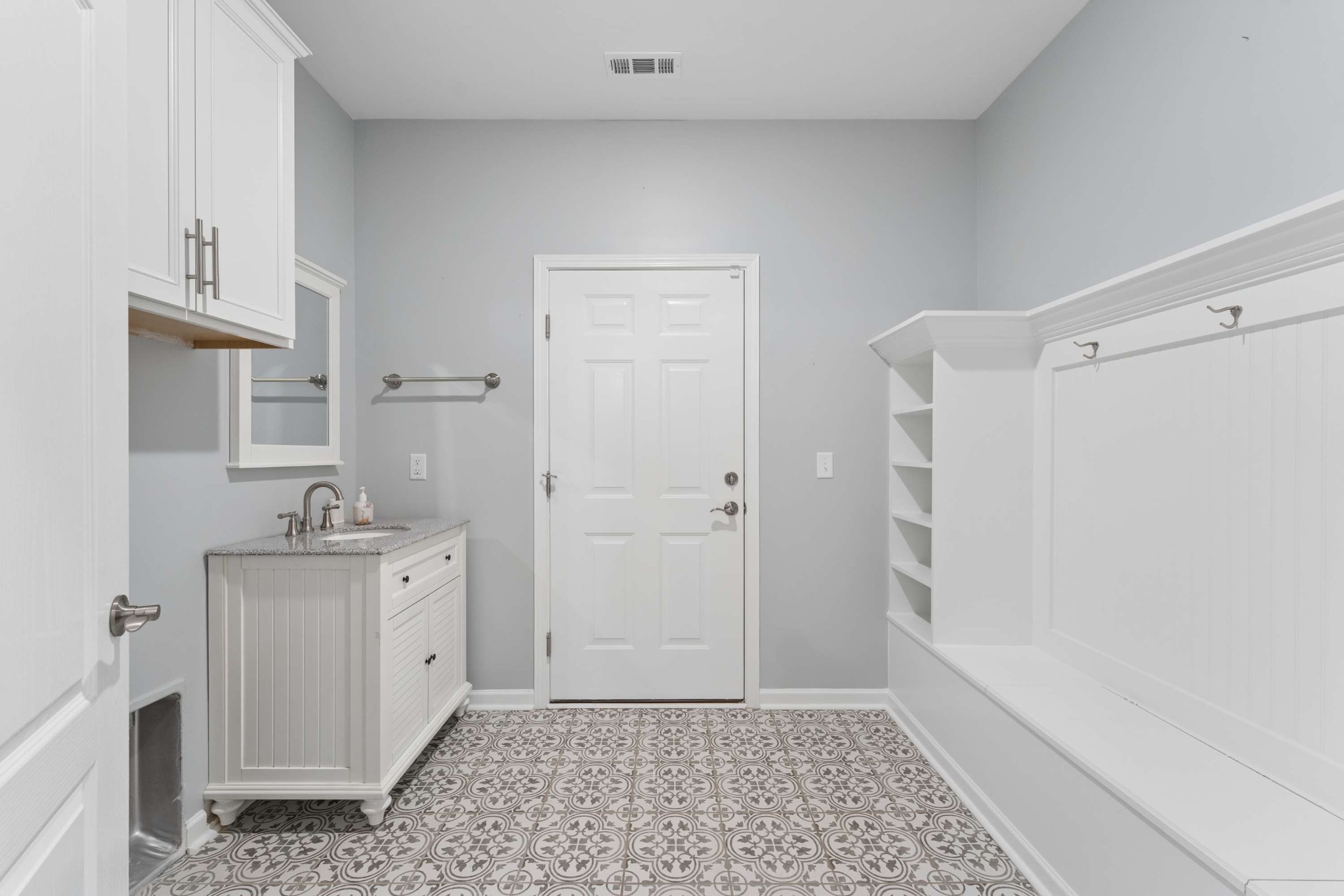 1103 Sumner Grove Spring Hill TN 37174