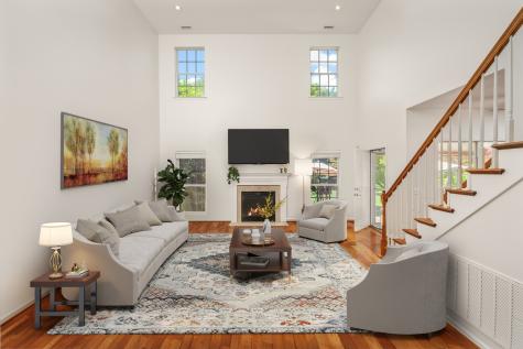 526 Antebellum Court Franklin TN 37064