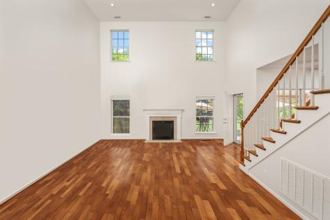 526 Antebellum Court Franklin TN 37064