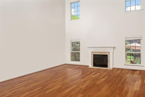 526 Antebellum Court Franklin TN 37064