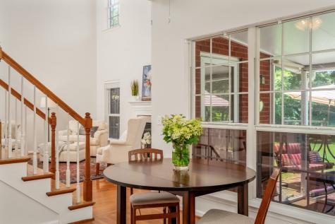 526 Antebellum Court Franklin TN 37064