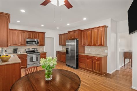 526 Antebellum Court Franklin TN 37064