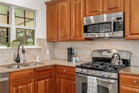 526 Antebellum Court Franklin TN 37064