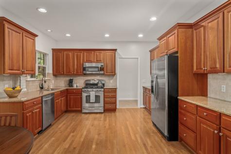 526 Antebellum Court Franklin TN 37064