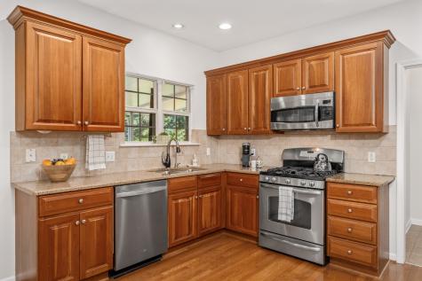 526 Antebellum Court Franklin TN 37064