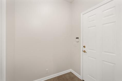 526 Antebellum Court Franklin TN 37064