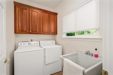 526 Antebellum Court Franklin TN 37064