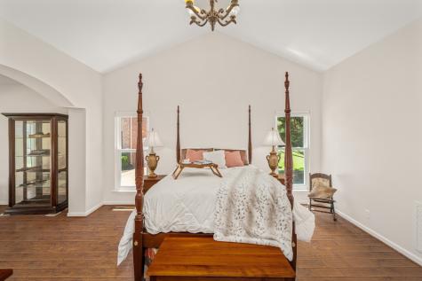 526 Antebellum Court Franklin TN 37064
