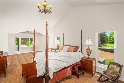 526 Antebellum Court Franklin TN 37064