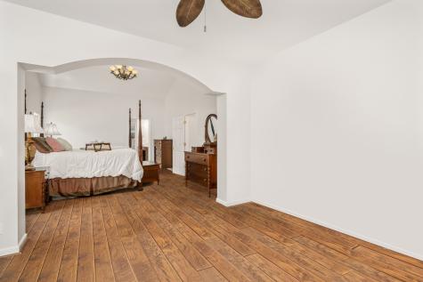 526 Antebellum Court Franklin TN 37064