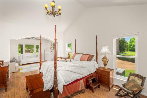 526 Antebellum Court Franklin TN 37064