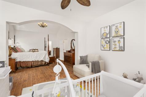 526 Antebellum Court Franklin TN 37064