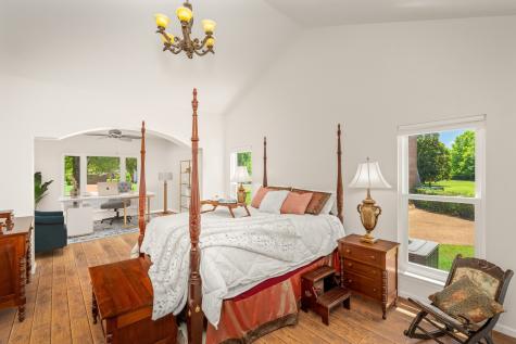 526 Antebellum Court Franklin TN 37064