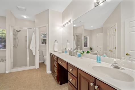 526 Antebellum Court Franklin TN 37064