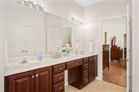 526 Antebellum Court Franklin TN 37064