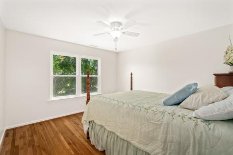 526 Antebellum Court Franklin TN 37064