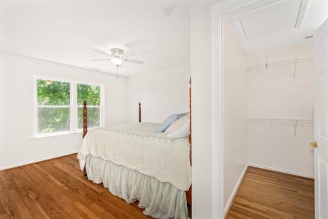 526 Antebellum Court Franklin TN 37064