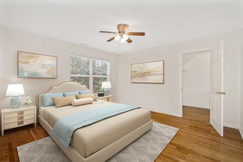 526 Antebellum Court Franklin TN 37064