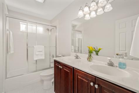 526 Antebellum Court Franklin TN 37064