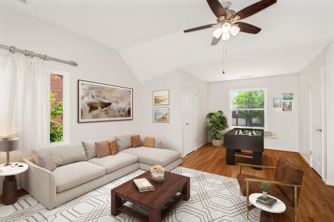526 Antebellum Court Franklin TN 37064