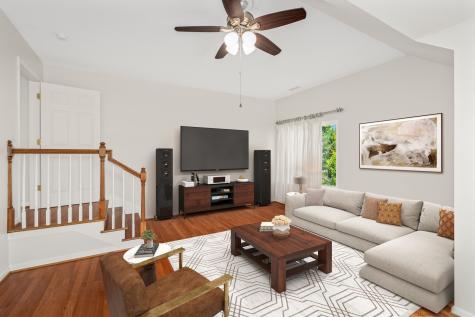 526 Antebellum Court Franklin TN 37064