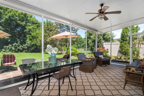526 Antebellum Court Franklin TN 37064