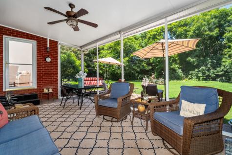 526 Antebellum Court Franklin TN 37064