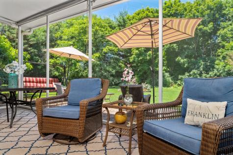 526 Antebellum Court Franklin TN 37064