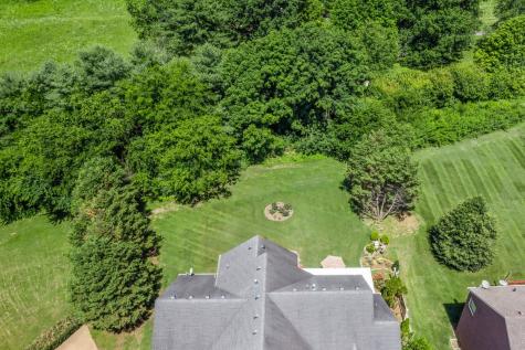 526 Antebellum Court Franklin TN 37064