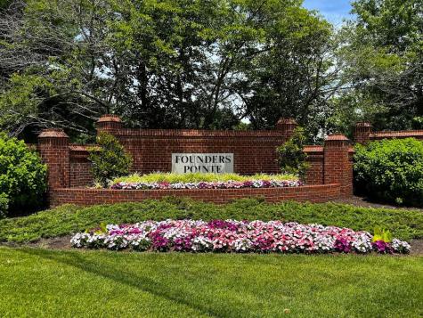 526 Antebellum Court Franklin TN 37064