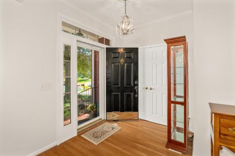 526 Antebellum Court Franklin TN 37064