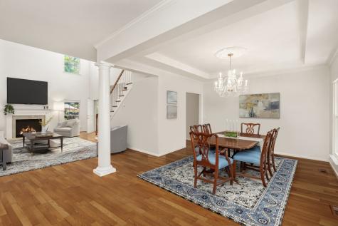 526 Antebellum Court Franklin TN 37064