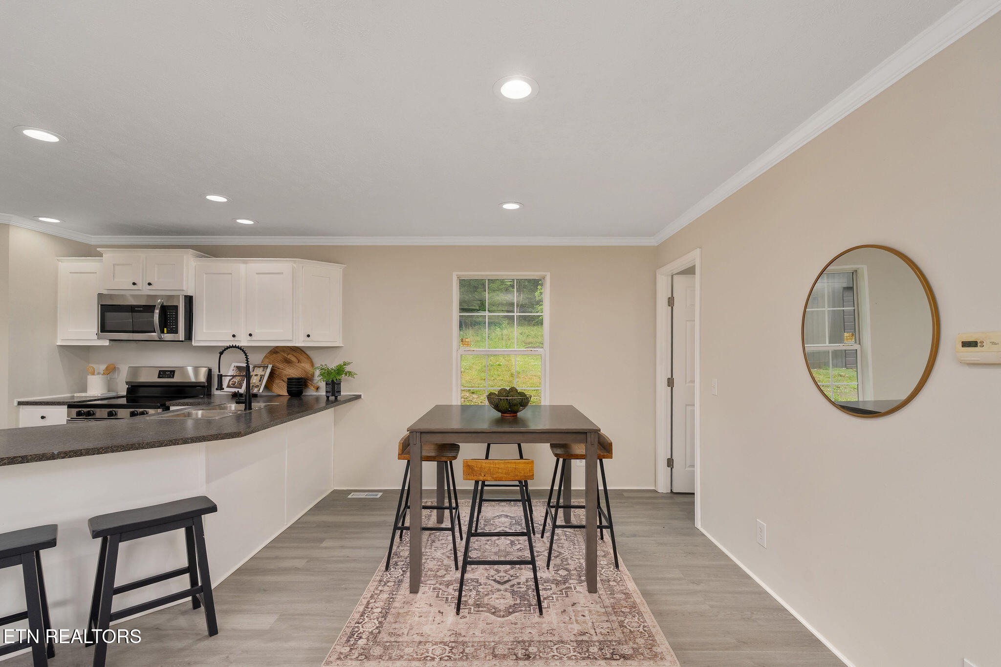 322 New Life Road Rogersville TN 37857