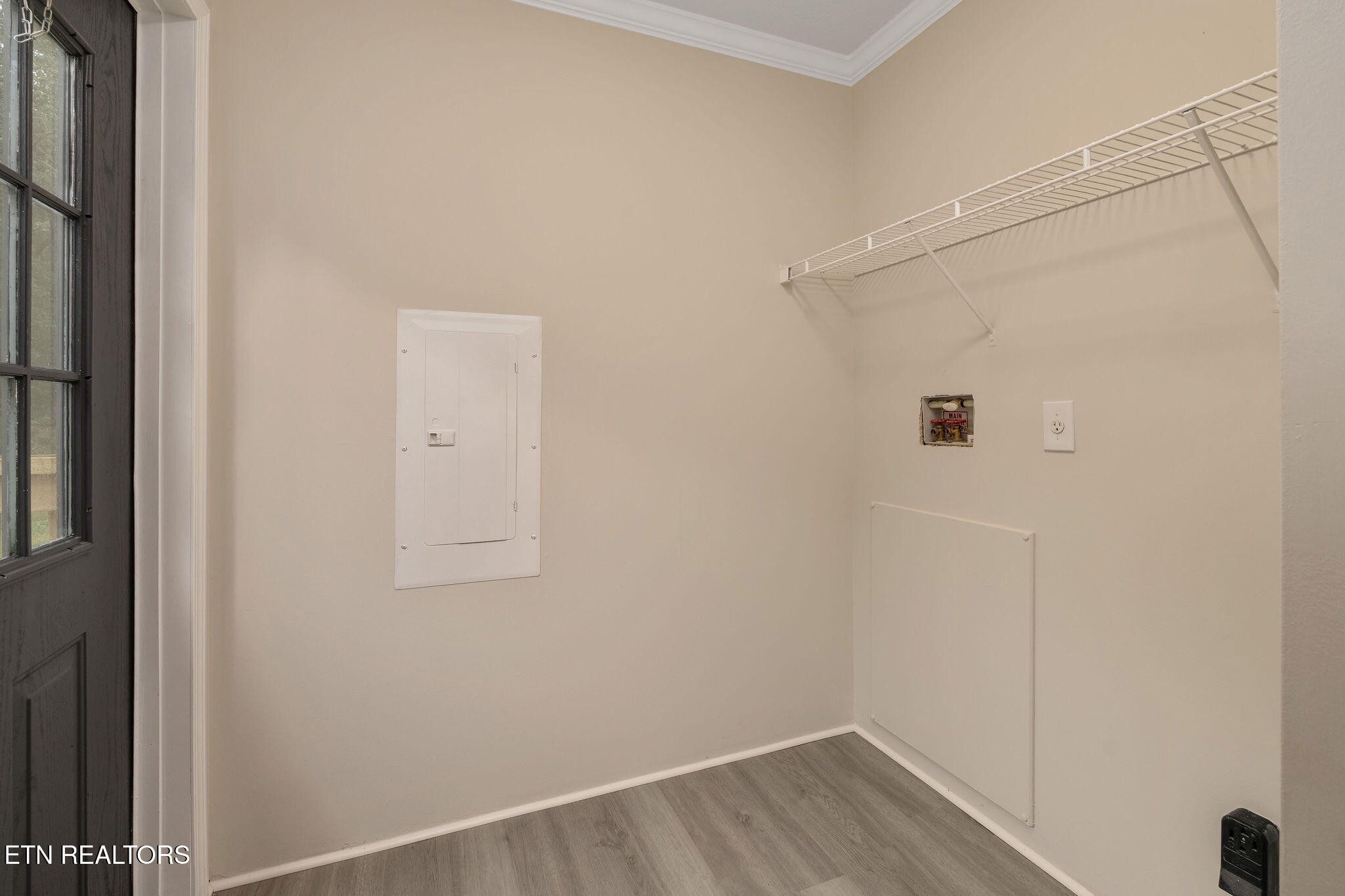 322 New Life Road Rogersville TN 37857