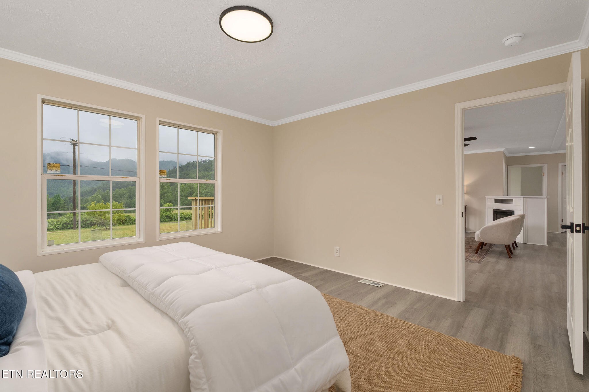 322 New Life Road Rogersville TN 37857
