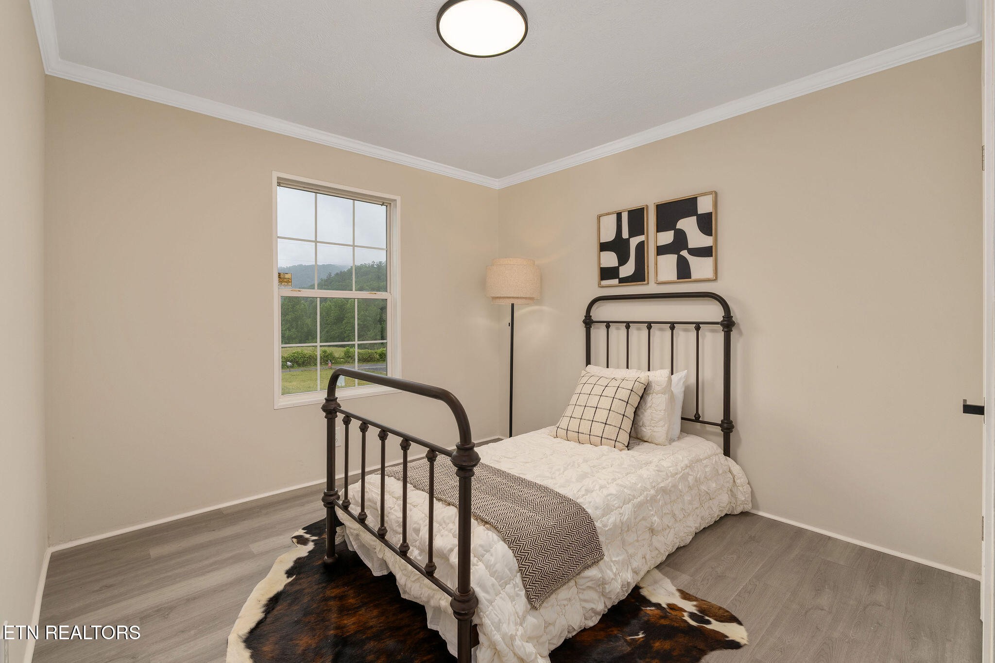 322 New Life Road Rogersville TN 37857