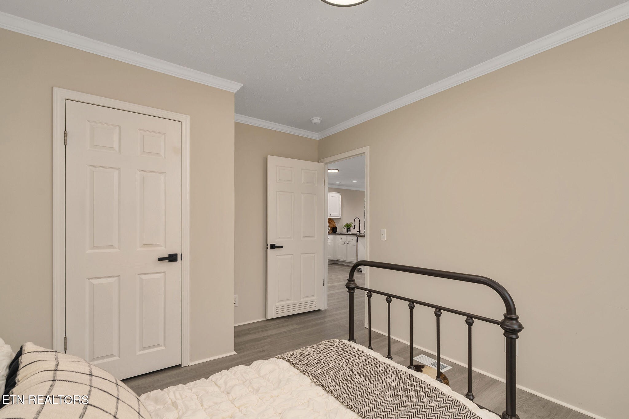 322 New Life Road Rogersville TN 37857