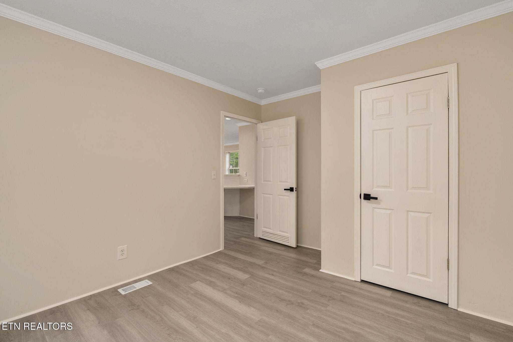 322 New Life Road Rogersville TN 37857
